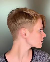 Men Must Definitely Try This Combination