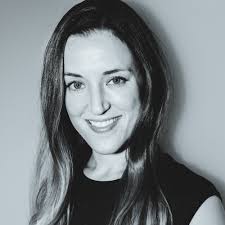 Workshop Series — Madison Ballet