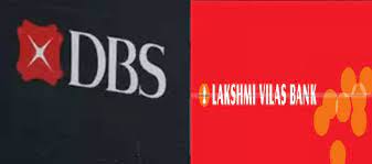 Dublin business school (dublin, ireland) dbs: Lvb Now Amalgamated With Dbs Bank India Banking Frontiers
