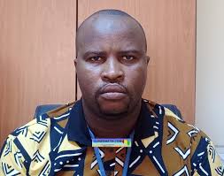 Diffamation : la société IPT POWERTECH réclame plus d'un milliard GNF à  Abdoulaye Barry de la FESATEL