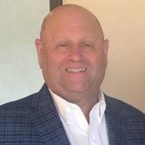 Of floor mops, shiny candy … and battery packs