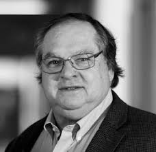 RESEARCHAND CREATIVE ACTIVITY