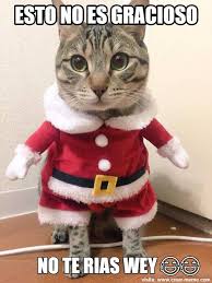 Meme Navidad Memes En Internet Crear Meme Com