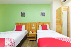 Malaysia, shah alam, 2, jalan ru 3/9a, seksyen 3. Oyo 328 Apple Hotel Shah Alam Shah Alam From Rm60