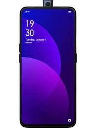 Here's our compilation of all the smartphones that were launched last week ( april 22 to april 28). Oppo F11 Pro Price In India Full Specs 30th April 2021 91mobiles Com