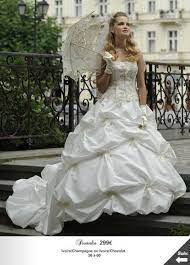 Robe De Mariee Tati Avis 7adaea