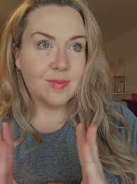 Paula ♐️ (@dothebigthings)