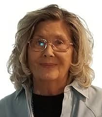 Glenda Burk Service Details