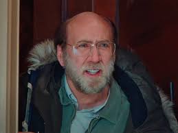 21 Years Later, Nicolas Cage's New Movie Brings Him Back to His Trippiest  Genre