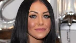 Monique Mitchell: P-plater caught