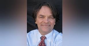 Dan Tormey's Instagram, Twitter & Facebook