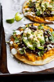Recettes Vegetariennes 10 Idees Reperees Sur Pinterest Trendy Mood Idee Recette Vegetarienne Recette Vegetarienne Idee Repas Vegetarien