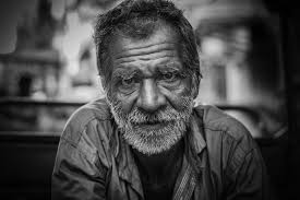 Black and Yellow Simple Modern Parent Newsletter