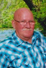 Paul Chatham Obituary