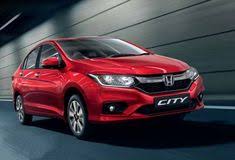 Here is the most detailed review of the 2020 honda city cvt automatic, i tell you everything about the design, interior, features 16 Best Cheapest Cars With Paddle Shifters 2020 2021 Ideas Shifter Paddle Affordable Luxury Cars