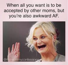 New humor mom quotes hilarious jokes ideas funny parenting memes, funny mom memes, good. 21 Funniest Parenting Memes Of 2018