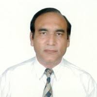 100+ "Dr Rasheed" profiles