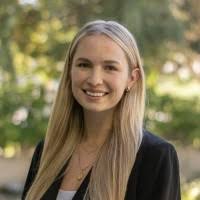 40+ "Vicki Lund" profiles