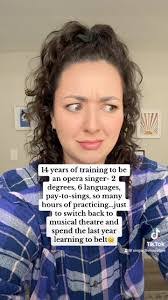 Madeline Stern's Instagram, Twitter & Facebook