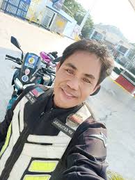 Fambam ✨🥰 #CurrimaoIlocosNorte #rockformations