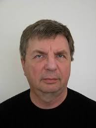 Gerald (Jerry) Julius Wojchihosky