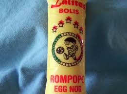 Bolis De Rompope Mexican Eggnog Popsicles Recipe Popsicle Recipes Eggnog Mexican Food Recipes