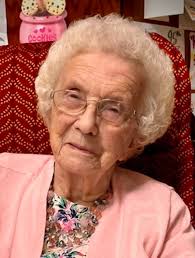 Obituary for Joyce Darleen (Olson) Larson