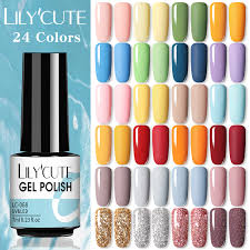 Se puede elegir entre uñas de gel, acrílicas, esmaltes semipermanentes, etc. Unas Semipermanentes En Casa Precio Y Guia Paso A Paso 2021