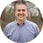 Profile Picture of Tom Fraire - CCR School Models - Leadership Summit (@sched.com) on Google