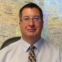 Michael DeBusk Email & Phone Number