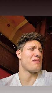 What gets you hooked