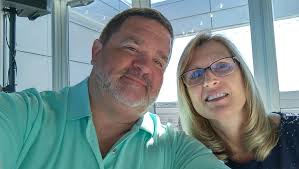 Fundraiser for Robert Shaffer by Jessica King : Support for Bob & Kristy  Shaffer