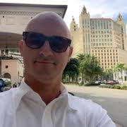 Darren Sumner. Actor, Executive Producer, Producer, Story Producer.  Interests