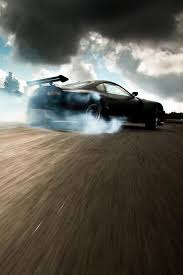 Find awesome high quality wallpapers for desktop and mobile in one place. 45 Supra Iphone Wallpaper On Wallpapersafari