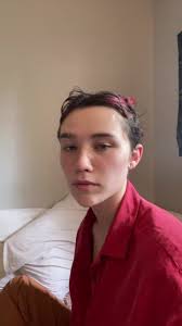 miriam sheehan (@miriamsheehan720)