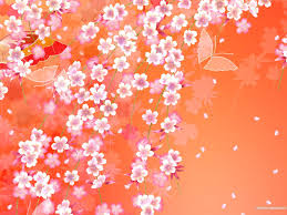 Japanese Kimonos Patterns Design Colors And Patterns In Japanese Kimonos 1600 1200 No 4 Wallpaper Japanese Embroidery Japanese Patterns Cross Paintings