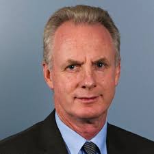 I enjoyed taping this Yahoo Finance video about #equities, #options,  #volatility and much more with Jared Blikre and Sydnee Fried.