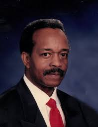 Obituary information for Frank Williams