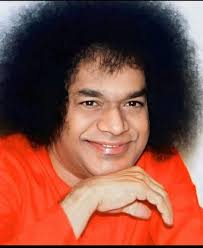 Importance of mother's blessings and respect