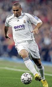 Born 18 september 1976), commonly known as ronaldo, is a brazilian business owner. 220 El Fenomeno Ideas In 2021 Ronaldo Ronaldo 9 Football