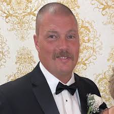 Samantha Muntone and Anthony Ferranti's Wedding Website