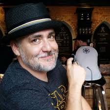 Are there any pizza deals in Belleville today?