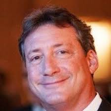 Jonathan Pearson Email & Phone Number