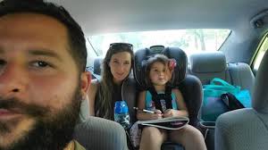 Laura Patterson Pinckney Lefkowitz Obituary