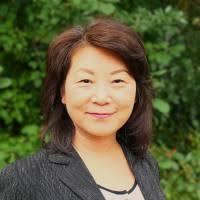 40+ "Jane Cpa" profiles