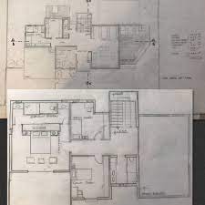 1 ile 2 arası gösterim | toplam 2 ürün bulunmaktadır (1 sayfa). Tuzla Mercan Evleri Projesi Zemin Kat Birinci Kat Plani Mimari Cizimler Mimari Cati Kati Odalar