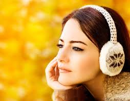 Autumn background stock image. Image of outdoor, autumnal