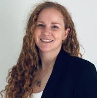 10+ "Rae Ford" profiles