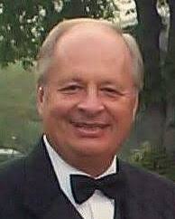 Alex R. Papagan Obituary