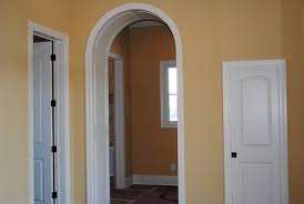 Maybe you would like to learn more about one of these? 15 Best Hall Arch Designs To Deck Up Your House In 2021